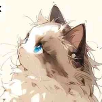 hệ thống mew mew