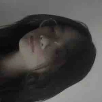 Dương YanYan_cô[tg]