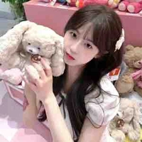Dương Tiểu Mẫn_em