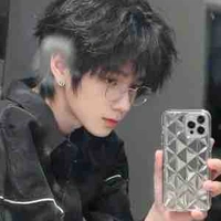 Vương Lỗ Kiệt_hắn4