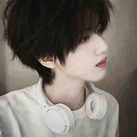 Trương Quế Nguyên_Hắn2