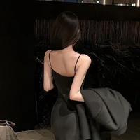 Giai Nghi