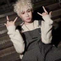 Hoàng Đức Duy_Captain