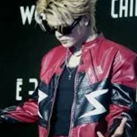 Nguyễn Quang Anh_Rhyder