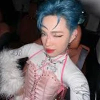 Nguyễn Thanh Pháp_Pháp Kiều