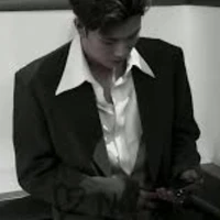 Trần Đăng Dương_Dương Domic