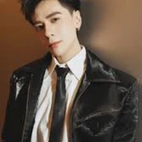 Lê Quang Hùng_Quang Hùng MasterD