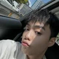 Đặng Thành An_Negav