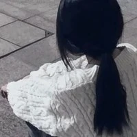 Nguyễn Thanh Xuân_🍵