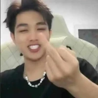 Hoàng Đứck Duy_T/g