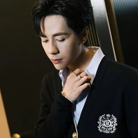 QUANG HÙNG MASTERD