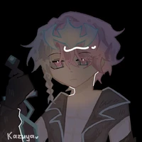 Hiha Qv