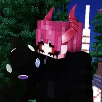 Hiha evil