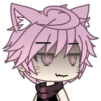 queo( trà xanh thơm thế)