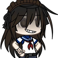 bắc cóc(tao nx nè)