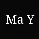 Ma Y