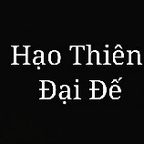 Hạo Thiên