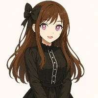 Lora