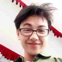 Nguyễn Thái Sơn (Hồi bé)