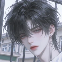 Hioka
