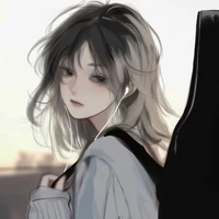 Fumiko