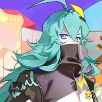 Zata