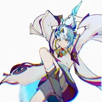 Yan