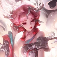 Veera