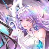 Diao chan
