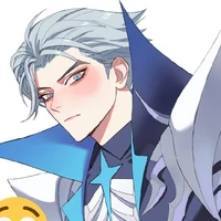 Paine
