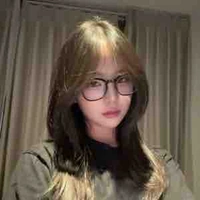 Cố Huyễn Ngọc