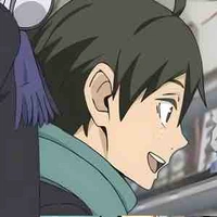 Yamaguchi Tadashi