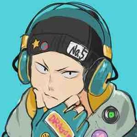 Tanaka Ryunosuke