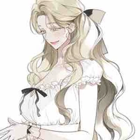 [Hayasaka] [Mẹ] Nakagami Yuki