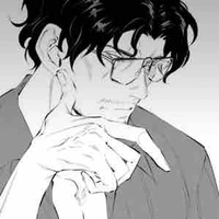 [Cha] Nakagami Wakuta