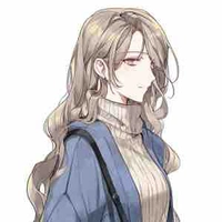 Mieko [chủ nhiệm]