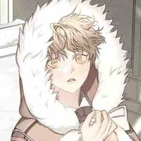 [Nhỏ] Nakagami Takumi