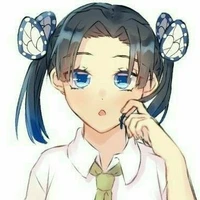 Kanzaki Aoi