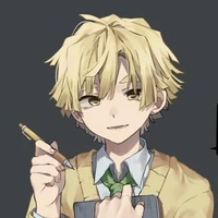 Agatsuma Zenitsu