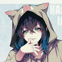 Hashibira Inosuke