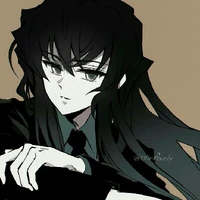 Tokito Yuichiro