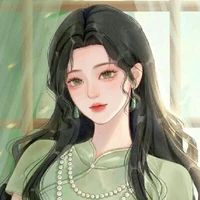 Mẹ