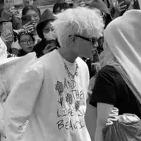 Đức Duy
