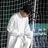 Phạm Anh Duy