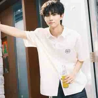 Khương Tiểu Soái