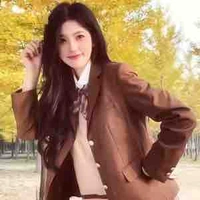 Nhạc Duyệt