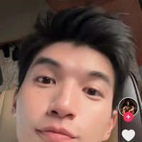 Bạn dương(hiếu thứ hai)