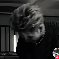 Đăng dương(bống)