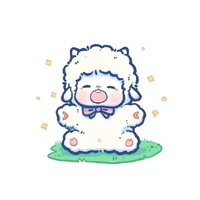 ？？wighed sheep？