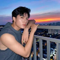 Nguyễn Anh Tú ( Voi)